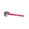 LLAVE URREA DE AJUSTE AUTOMATICO 14" (8358)