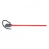 LLAVE URREA DE CADENA TIPO CAIMAN 1-1/2" (794C)
