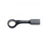 LLAVE URREA DE GOLPE 12 PUNTAS 1-7/16" (2623SW)