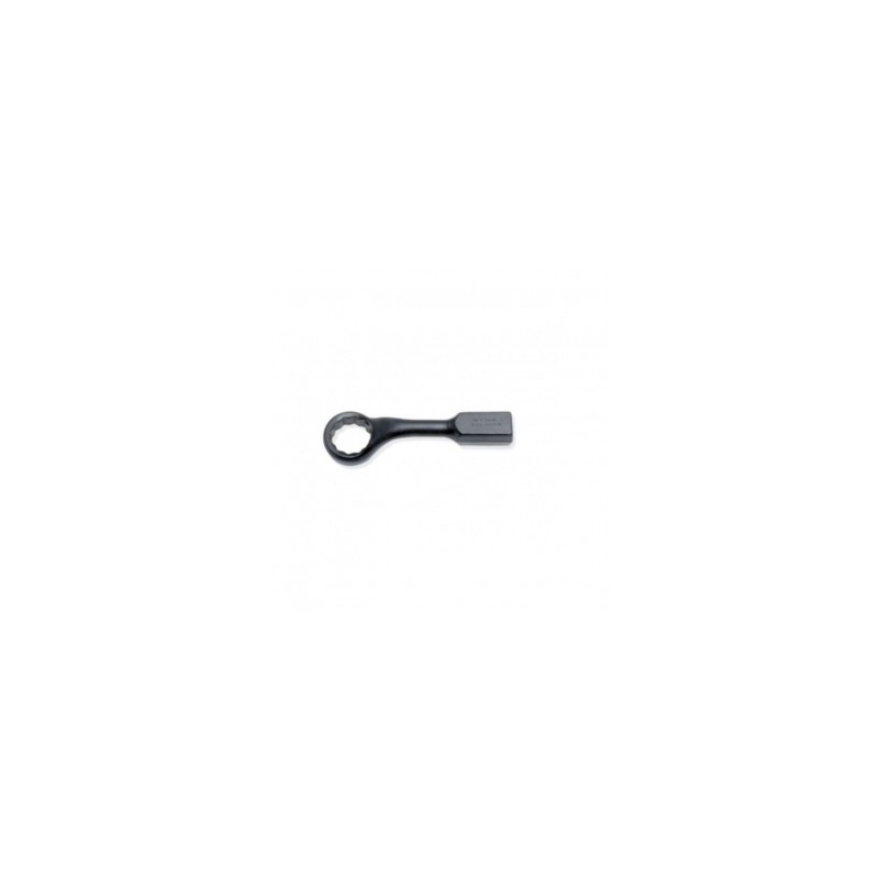 LLAVE URREA DE GOLPE 12 PUNTAS 2" (2632SW)