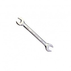 LLAVE URREA ESPANOLA   8 X 10 MM (30810)
