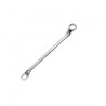 LLAVE URREA ESTRIAS 45 G 13 MM X 14 MM (81314)