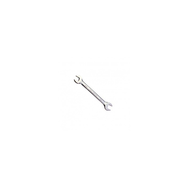 LLAVE URREA ESPANOLA  21 X 22 MM (32122)