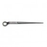 LLAVE URREA ESTRUCTURAL DE ESTRIAS 13/16"  (2613)