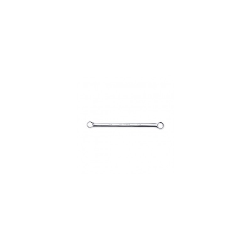 LLAVE URREA ESTRIAS 15 G 1-1/16" X 1-1/4" (1151)
