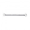 LLAVE URREA ESTRIAS 15 G 1-1/16" X 1-1/4" (1151)