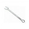 LLAVE URREA EXCELERATOR   9 MM (1209MEW)