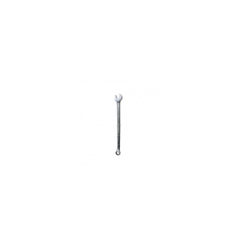 LLAVE URREA EXCELERATOR  10 MM (1210MEW)