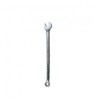 LLAVE URREA EXCELERATOR  10 MM (1210MEW)