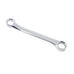 LLAVE URREA ESTRIAS 15 G 10 MM X 11 MM (1053M)
