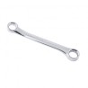 LLAVE URREA ESTRIAS 15 G 10 MM X 11 MM (1053M)