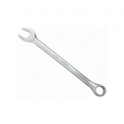 LLAVE URREA EXCELERATOR 1/4" (1208EW)