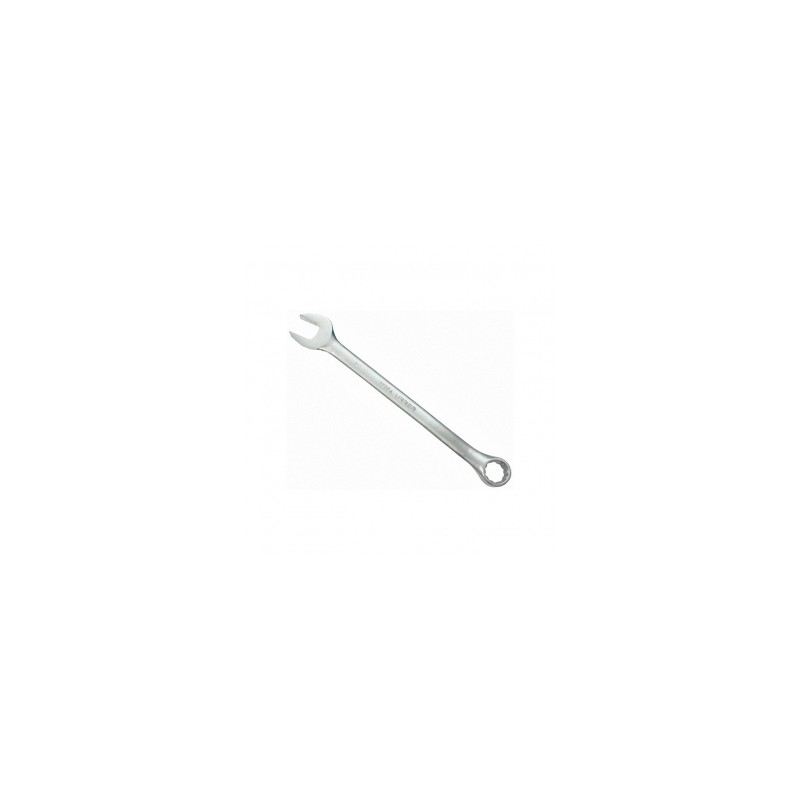 LLAVE URREA EXCELERATOR 1/4" (1208EW)
