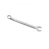LLAVE URREA EXCELERATOR 3/4" (1224EW)