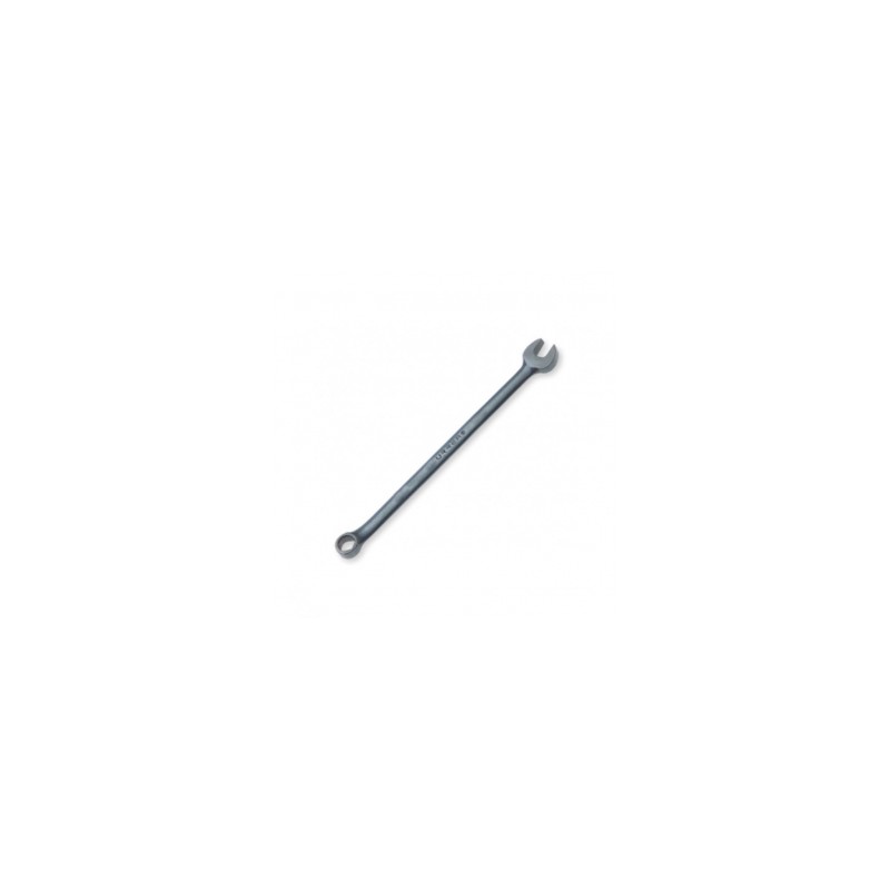 LLAVE URREA EXCELERATOR 3/8" (1212EW)