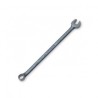 LLAVE URREA EXCELERATOR 3/8" (1212EW)