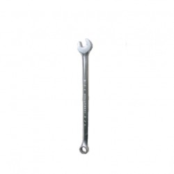 LLAVE URREA EXCELERATOR 5/16" (1210EW)