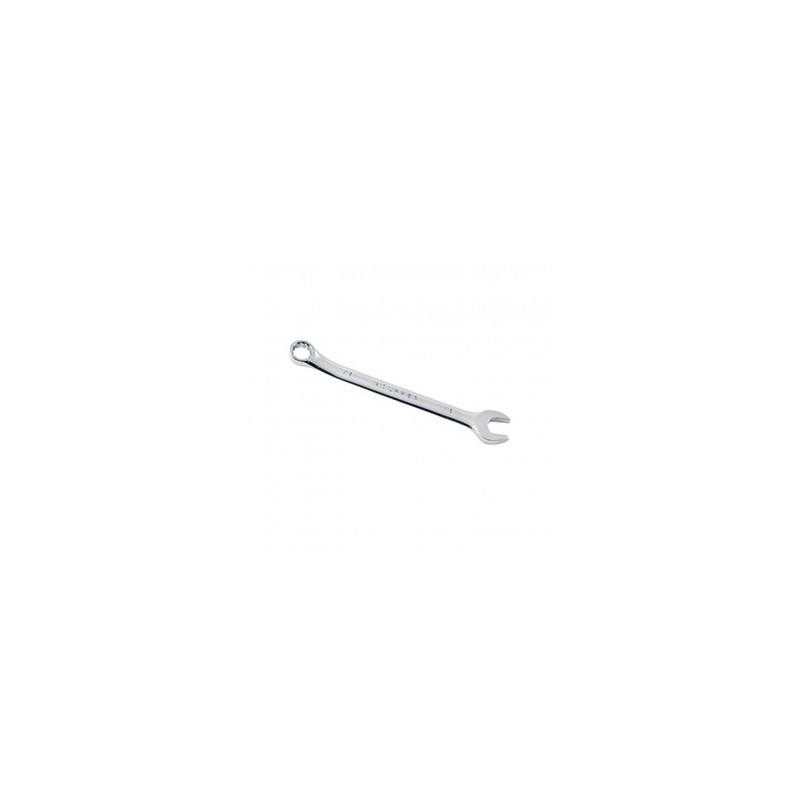 LLAVE URREA EXCELERATOR 7/16" (1214EW)