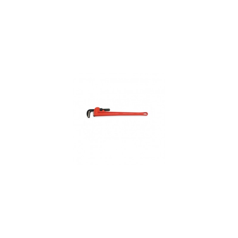 LLAVE URREA STILLSON HIERRO 48" (848HD)