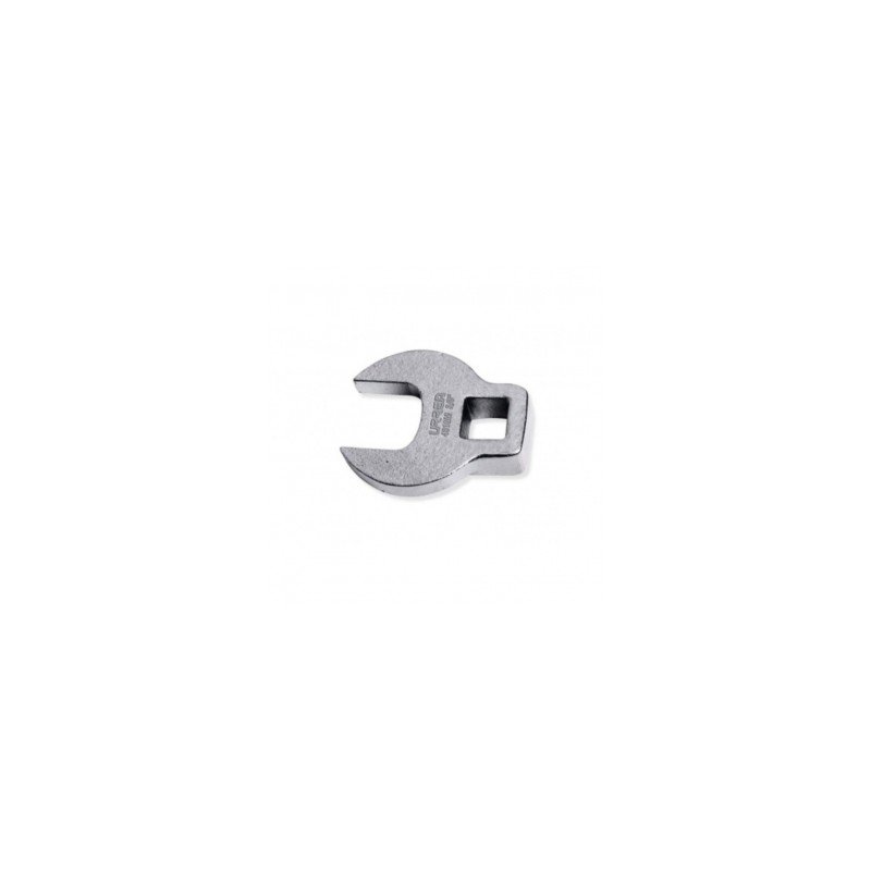 LLAVE URREA TIPO PATA DE CUERVO 3/8" X 7/16" (4914)