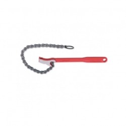 LLAVE URREA UNIVERSAL DE CADENA (801)