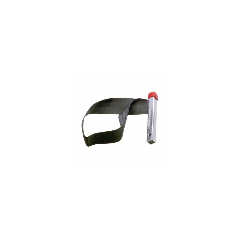 LLAVE URREA P/FILTRO UNIVERSAL 0" A 6"  (LF1500)