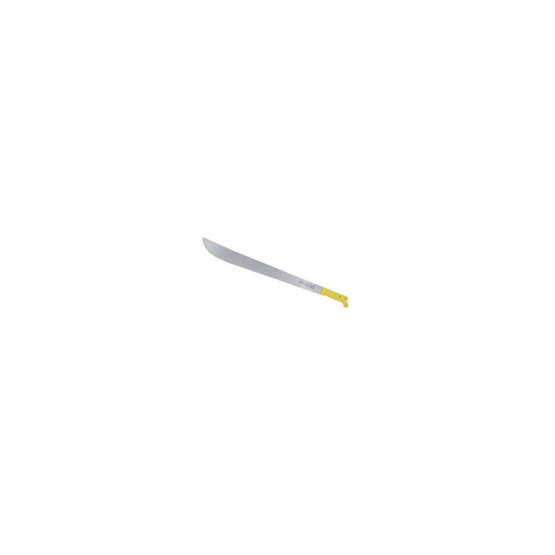 MACHETE SURTEK TIPO RECTO 18" (130503)