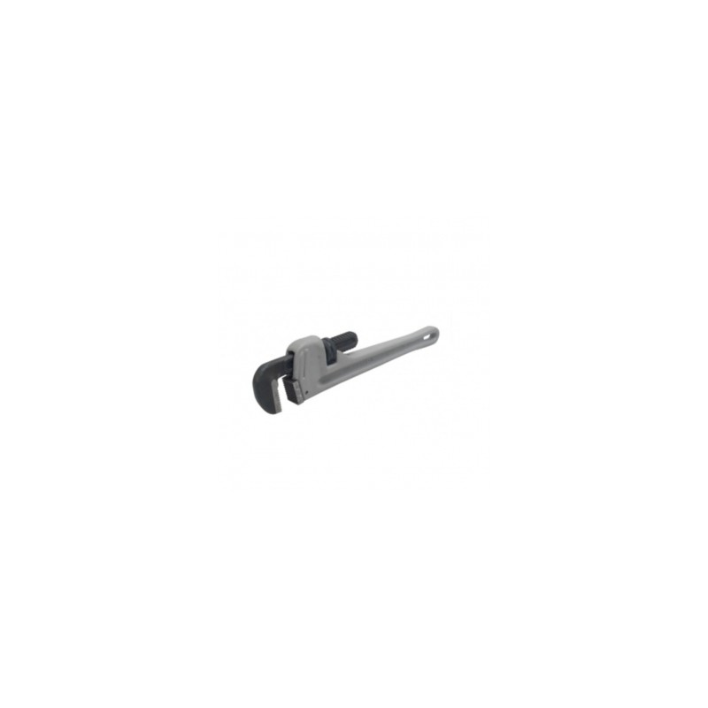 LLAVE URREA STILLSON DE ALUMINIO 14" (814A)