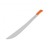 MACHETE TRUPER PULIDO ESTANDAR 20" (T-460-20P) (15886)