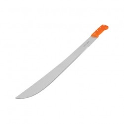 MACHETE TRUPER PULIDO ESTANDAR 24" (T-460-24P) (15888)