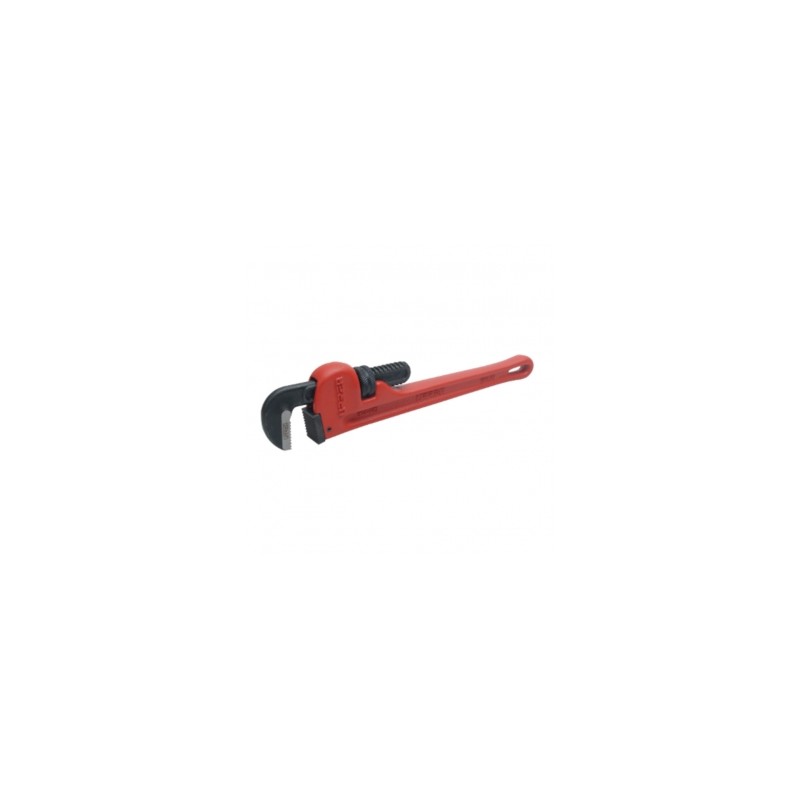 LLAVE URREA STILLSON HIERRO 14" (814HD)