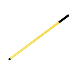 MANERAL SURTEK PARA DOBLADOR DE TUBO CONDUIT 1" (112610)
