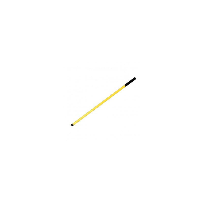 MANERAL SURTEK PARA DOBLADOR DE TUBO CONDUIT 1/2"-3/4" (112609)