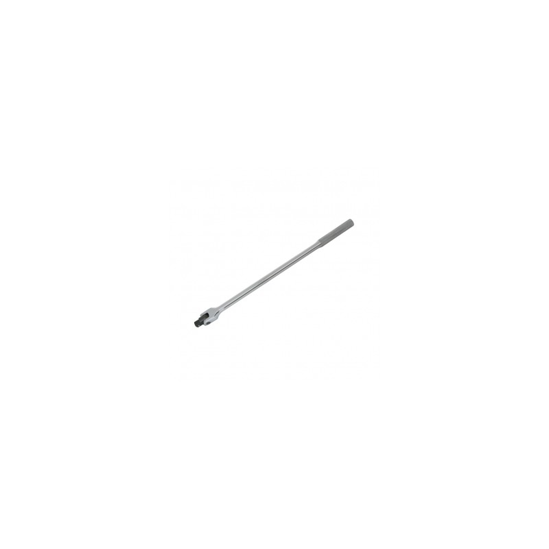 MANGO ARTICULADO SURTEK 1/2" X 16" (F5867)