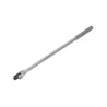 MANGO ARTICULADO SURTEK 1/2" X 16" (F5867)