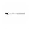 MANGO ARTICULADO URREA 1/2" X 15-3/4" (5467)