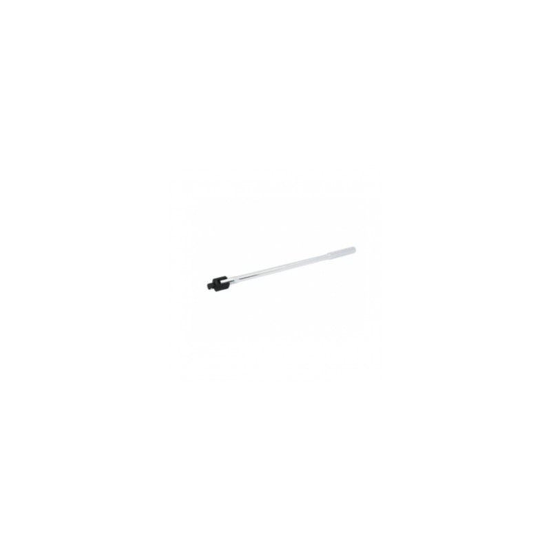 MANGO ARTICULADO URREA 1/2" X 17-7/8" (5468)