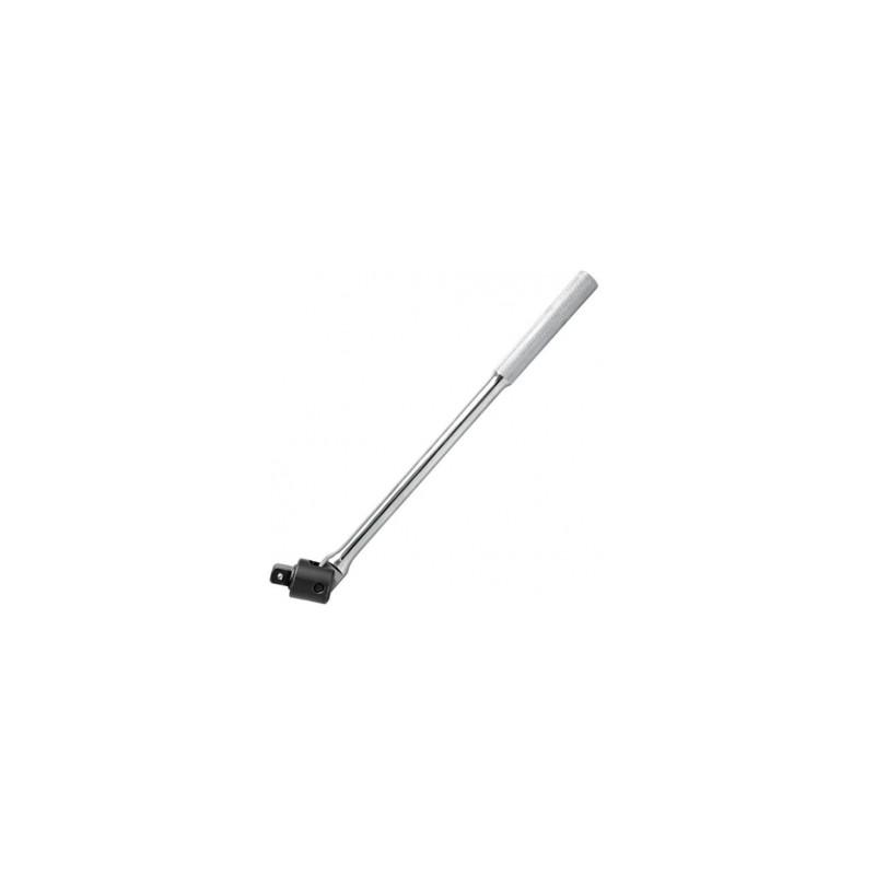 MANGO ARTICULADO URREA 1/4" X 5-13/16" (4766)