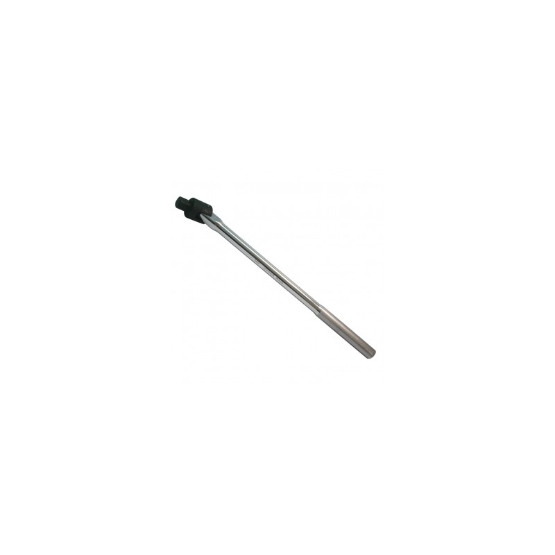 MANGO ARTICULADO URREA 3/4" X 20-3/16" (5668)