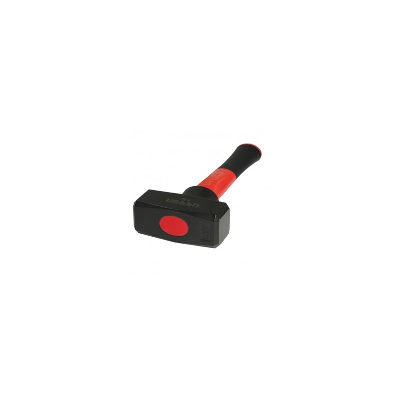 MARRO URREA ANTIVIBRACION 4LB (1435A)