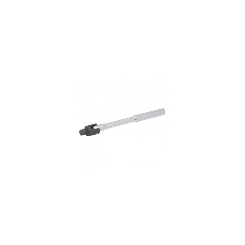 MANGO ARTICULADO URREA 3/8" X 7-13/16" (5265)