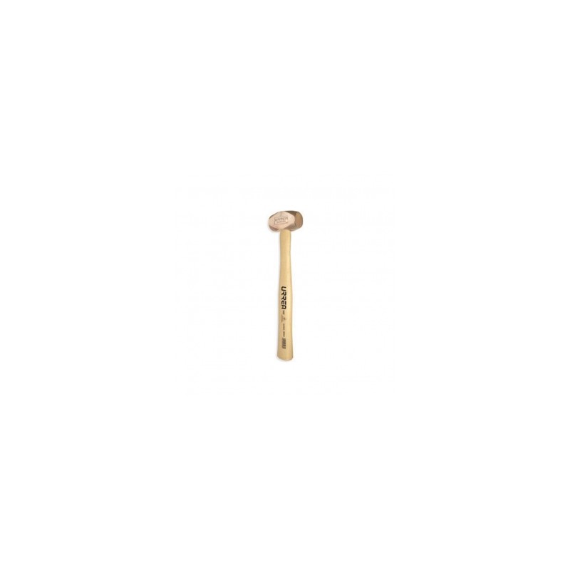 MARRO URREA DE BRONCE 62 OZ (1432)