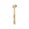 MARRO URREA DE BRONCE 62 OZ (1432)