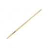 MANGO TRUPER DE REPUESTO PARA PALA CLASSIC LARGA 45" MG-PL (15902)