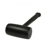 MARRO URREA DE GOLPE SECO 4LB (1435DB)
