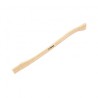 MANGO TRUPER P/HACHA MICHIGAN ENCINO 36" (MG-HM3-1/2)