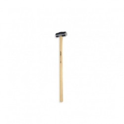 MARRO URREA OCTAGONAL 2 LB (1433G)