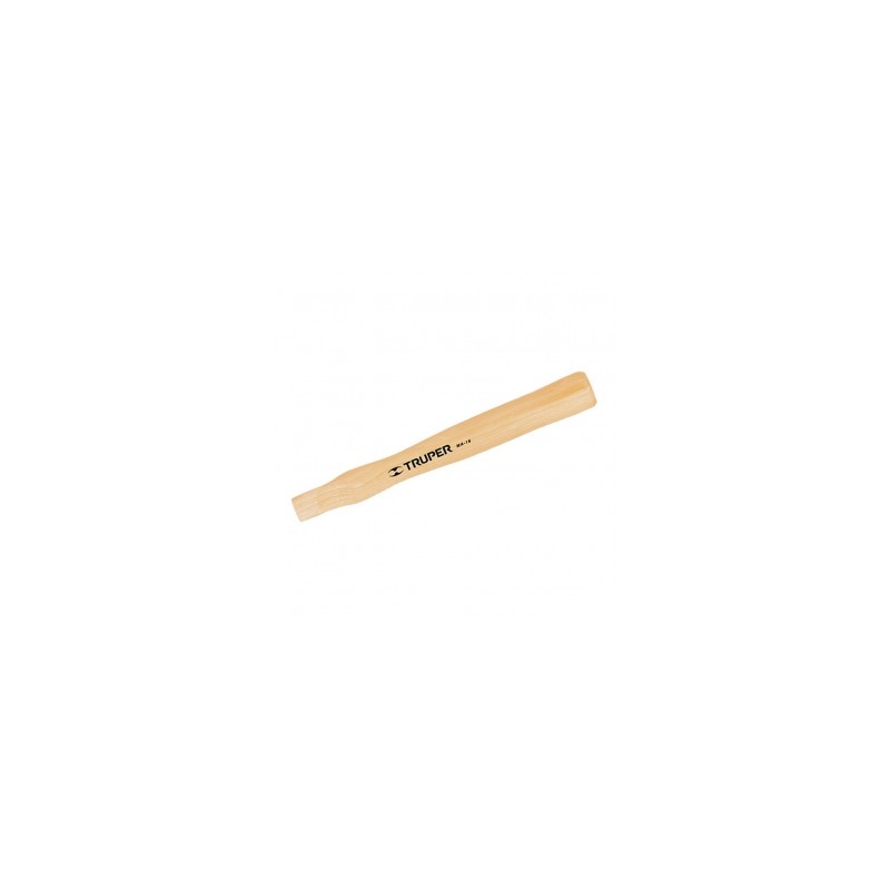 MANGO TRUPER P/MARTILLO 13-1/2" (MG-MA-16)