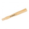 MANGO TRUPER P/MARTILLO 13-1/2" (MG-MA-16)