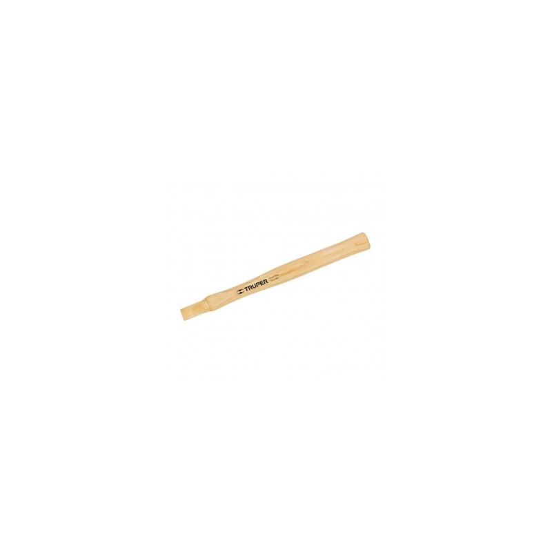 MANGO TRUPER P/MARTILLO 15" (MG-MB-16)